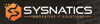 Sysnatics Logo