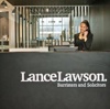 Lance Lawson Ltd Logo