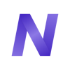 Notix Logo
