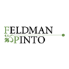 Feldman & Pinto Logo
