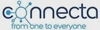 Connecta srl Logo