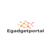 Egadgetportal Logo