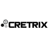 Cretrix LLC Logo