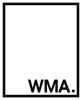 WMA Logo