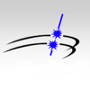 Epic Technologies, LLC. Logo
