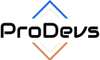 ProDevs Logo