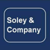 Soley & Company Logo