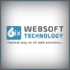 6ixwebsoft Technology Logo