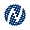 NetCraftsmen Logo