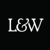 Love and War Logo