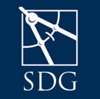 Sudbury Design Group Logo