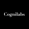 Cognilabs Logo