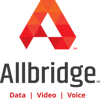 Allbridge Logo
