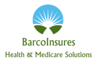 Barco Insurance Agency Logo