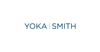 Yoka & Smith, LLP Logo