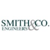Smith & Co. Engineers Logo