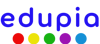 EDUPIA SOFTWARE PRIVATE LIMITED Logo