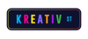 Kreativ Street Logo