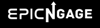 EpicNgage Media Logo