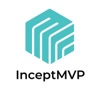 InceptMVP Logo