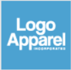 Logo Ap­par­el Logo