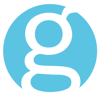 Get Recruited - UK Recruitment Specialists Logo