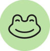 TOAD 8 Notaries & Services, LLC Logo