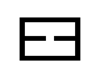 Rewire Logo