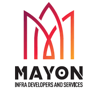 Mayon Foundations Logo