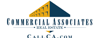 Commercial Associates Inc. Logo