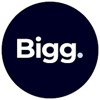 Bigg Logo