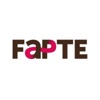 Fapte Logo