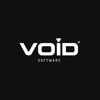 VOID Software Logo