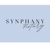 Synphany Notary Logo