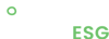 Origin ESG Logo