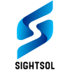SightSol Technologies Logo