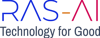 RAS-AI Logo