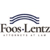Foos & Lentz Logo
