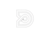 The Creative Loom Logo
