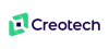 Creotech Logo