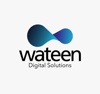 Wateen Digital Solutions Logo