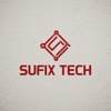 Sufix Tech LLC Logo