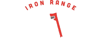 Iron Range Plumbing & Heating Inc Logo