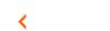 Codem Inc Logo