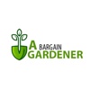 A1 Bargain Gardening & Landscaping Sydney Logo