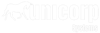 Unicorp Systems Logo