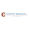 Cantey Hanger LLP Logo