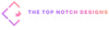 The Top Notch Designs Logo