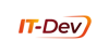 IT-Dev Sp. z o.o. Logo