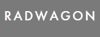 Radwagon Logo